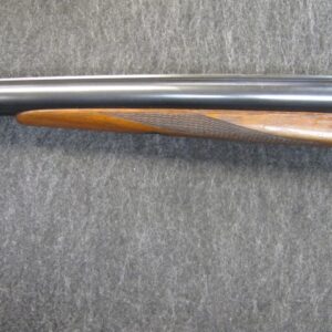 J.P. Sauer Ghehhehr - 12ga - Image 4