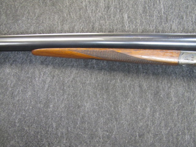 J.P. Sauer Ghehhehr - 12ga - Image 4