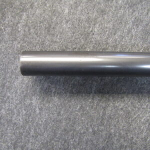 J.P. Sauer Ghehhehr - 12ga - Image 5