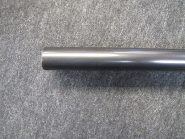 IMG_8572 J.P. Sauer Ghehhehr - 12ga