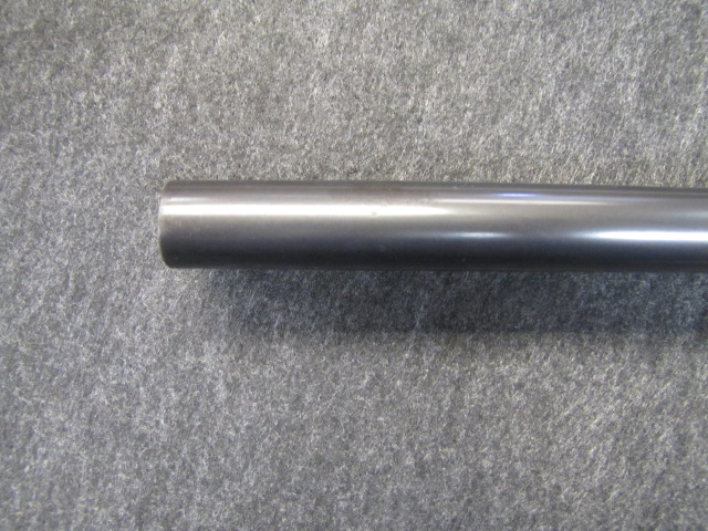 J.P. Sauer Ghehhehr - 12ga - Image 5