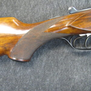 J.P. Sauer Ghehhehr - 12ga - Image 7