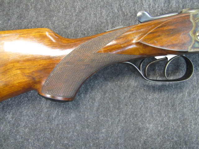 J.P. Sauer Ghehhehr - 12ga - Image 7