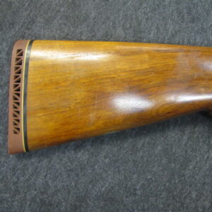 J.P. Sauer Ghehhehr - 12ga - Image 8