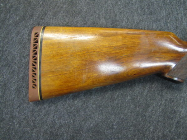 IMG_8575 J.P. Sauer Ghehhehr - 12ga