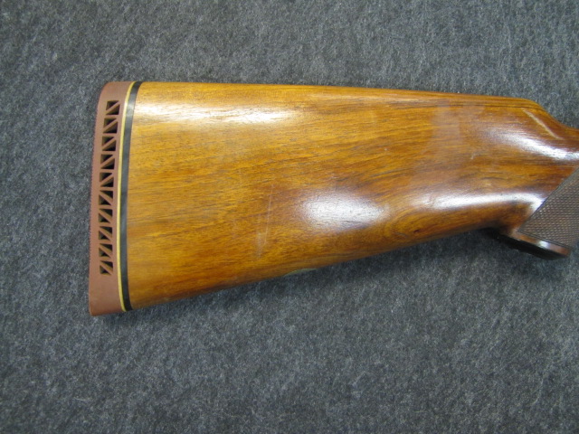 J.P. Sauer Ghehhehr - 12ga - Image 8