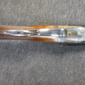 J.P. Sauer Ghehhehr - 12ga - Image 9