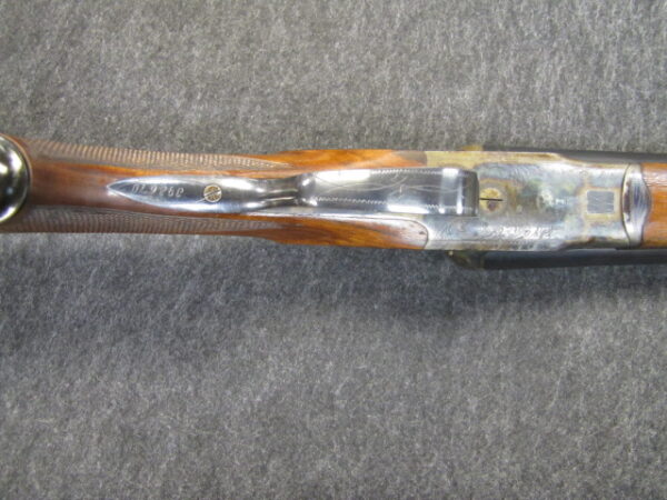 IMG_8576 J.P. Sauer Ghehhehr - 12ga