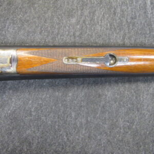 J.P. Sauer Ghehhehr - 12ga - Image 10