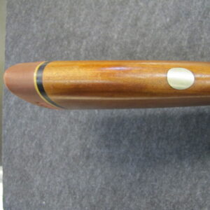 J.P. Sauer Ghehhehr - 12ga - Image 11