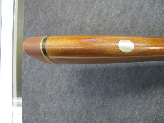 J.P. Sauer Ghehhehr - 12ga - Image 11