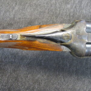 J.P. Sauer Ghehhehr - 12ga - Image 12