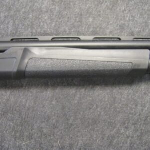 TriStar Cobra III - 12ga - Image 2