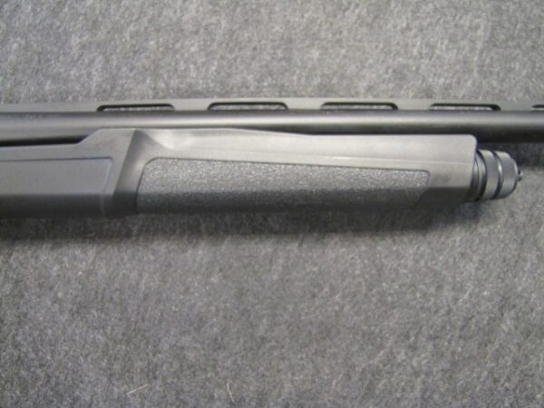 TriStar Cobra III - 12ga