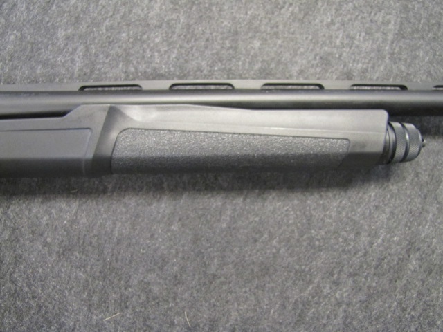 TriStar Cobra III - 12ga - Image 2