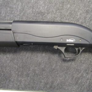 TriStar Cobra III - 12ga - Image 3