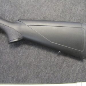 TriStar Cobra III - 12ga - Image 4