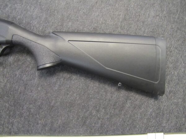 TriStar Cobra III - 12ga