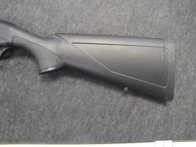 TriStar Cobra III - 12ga - Image 4