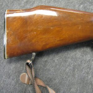 Interarms Mark X Model 98 - Image 3