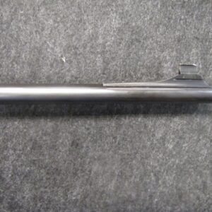 Interarms Mark X Model 98 - Image 5