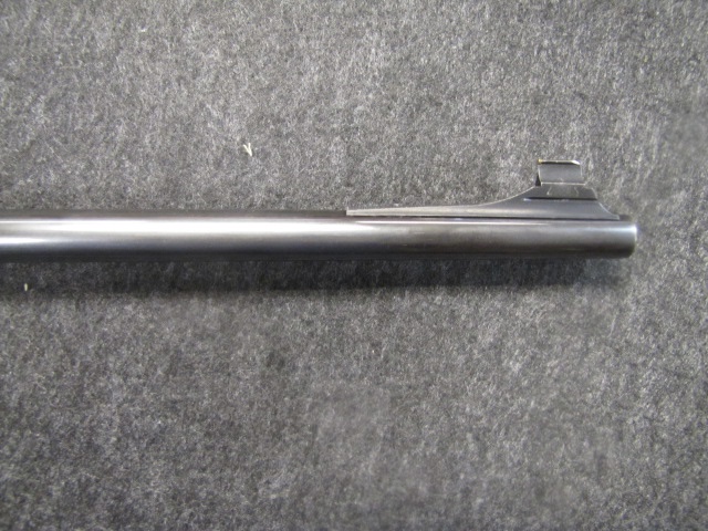 Interarms Mark X Model 98 - Image 5