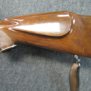 Interarms Mark X Model 98 - Image 8