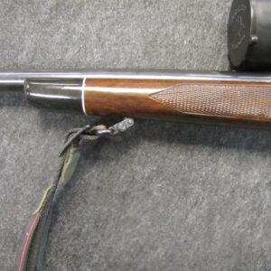 Interarms Mark X Model 98 - Image 9