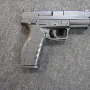 Zigana PX-9 - Image 3