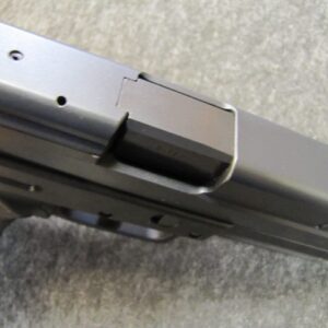 Zigana PX-9 - Image 4