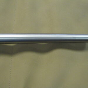 Custom Rifle Mauser Action - Image 4