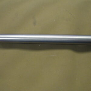 Custom Rifle Mauser Action - Image 8