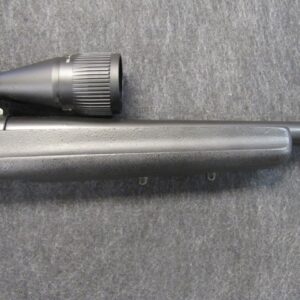 Custom Mauser - Image 2