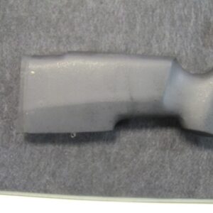 Custom Mauser - Image 3