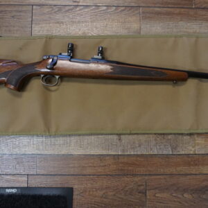 Remington 700 - 6.5 Creedmore - Image 2