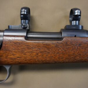 Remington 700 - 6.5 Creedmore - Image 3