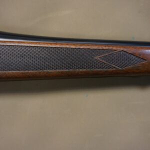 Remington 700 - 6.5 Creedmore - Image 4