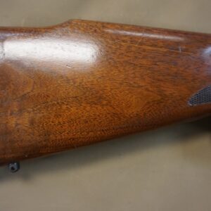 Remington 700 - 6.5 Creedmore - Image 6