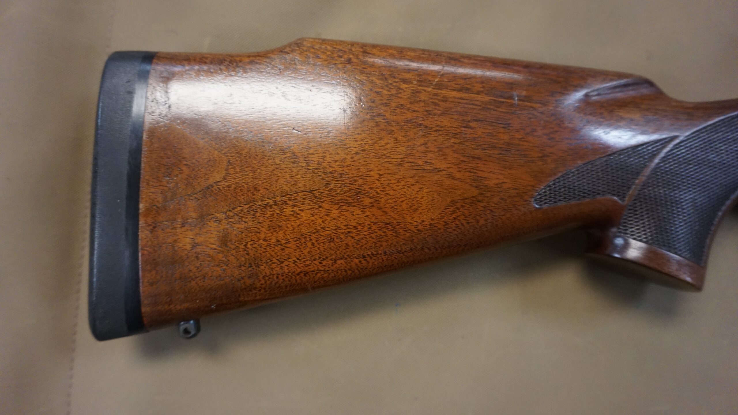 Remington 700 - 6.5 Creedmore - Image 6