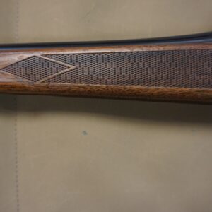 Remington 700 - 6.5 Creedmore - Image 8