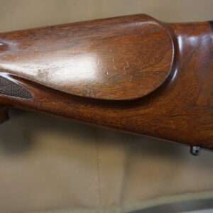 Remington 700 - 6.5 Creedmore - Image 9