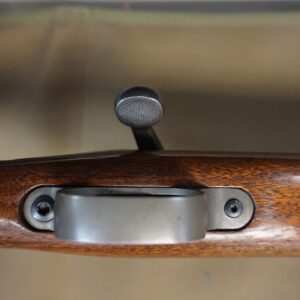 Remington 700 - 6.5 Creedmore - Image 10