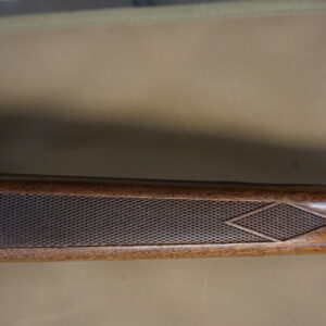 Remington 700 - 6.5 Creedmore - Image 11