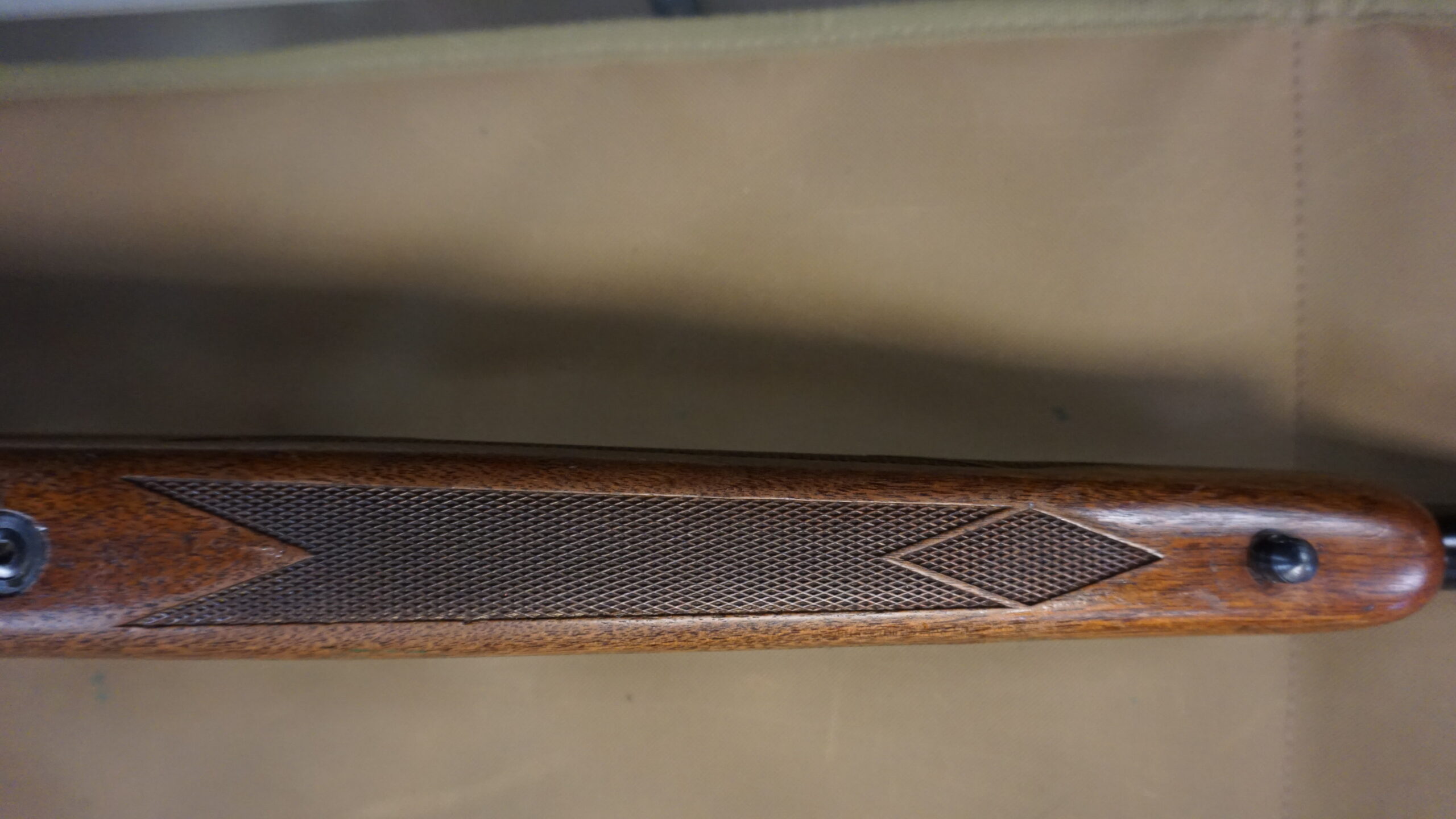 Remington 700 - 6.5 Creedmore - Image 11