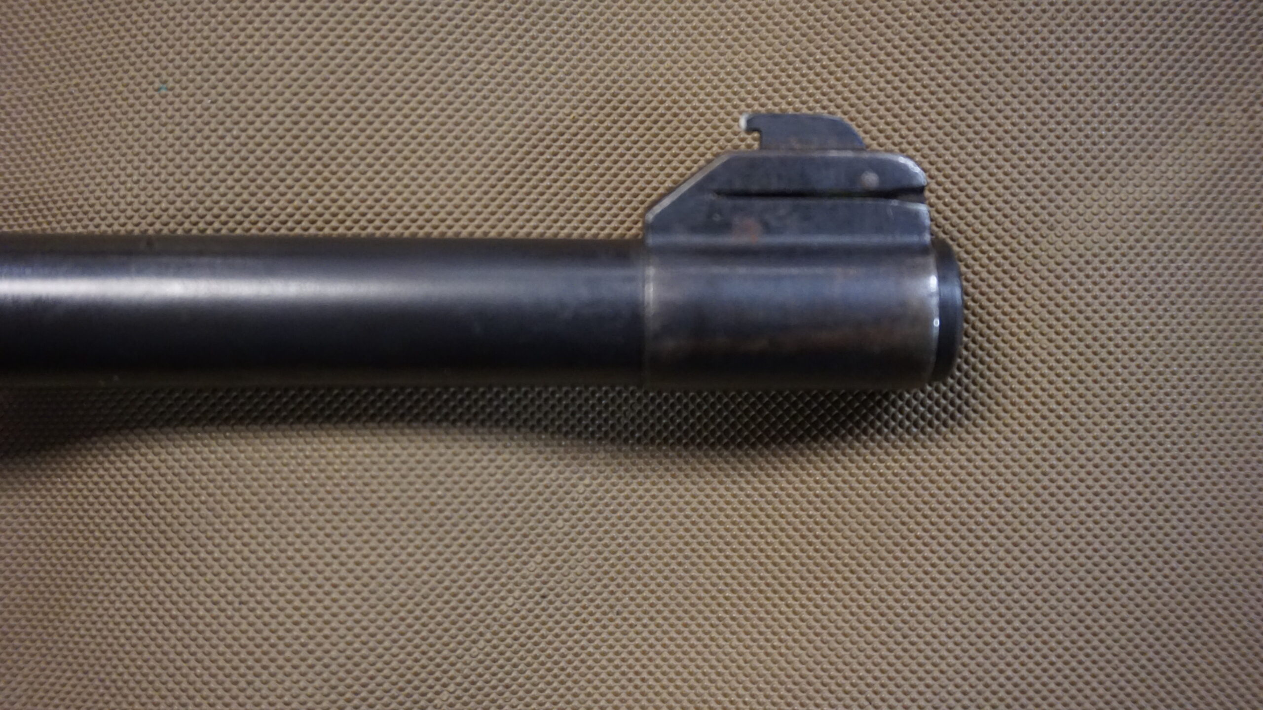 BRNO Model #1 - .22 LR - Image 8