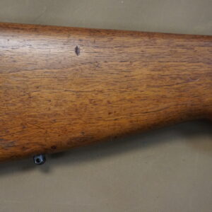 BRNO Model #1 - .22 LR - Image 7