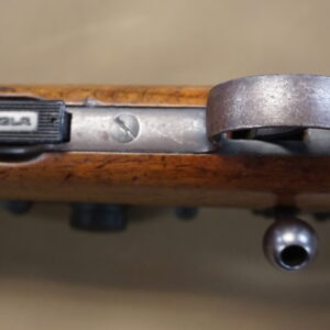 BRNO Model #1 - .22 LR - Image 3