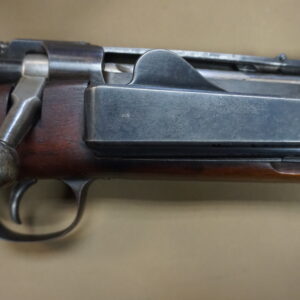 Springfield Armory 1899 Krag - .30-40 - Image 2