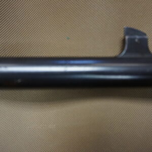 Springfield Armory 1899 Krag - .30-40 - Image 4