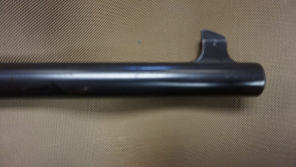 Springfield Armory 1899 Krag - .30-40